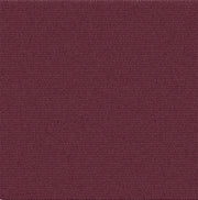 54% Viscose 28% Polyester 18% Nylon