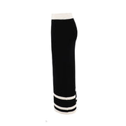 Knit Pencil Skirt