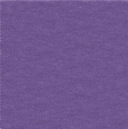 95% BCI Cotton 5% Cashmere