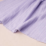 Lightweight Tank Dress