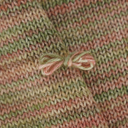 1/2.4Nm 69% Combed Cotton 25% Acrylic 6% Merino Wool