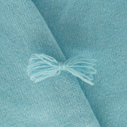 2/26Nm 90% Basolan Wool 10% Cashmere