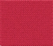2/26Nm 100% Cashmere