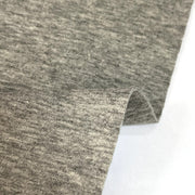 79%Cotton 15%Polyester 6%Elastane