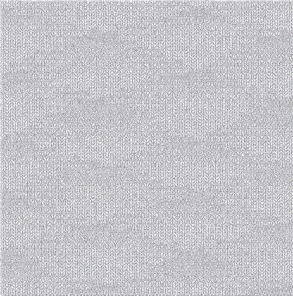 1/30Nm 46% Nylon 38% Wool 16% Alpaca