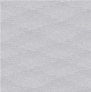 1/30Nm 46% Nylon 38% Wool 16% Alpaca