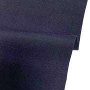 100%Cotton