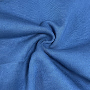 100%Combed Cotton
