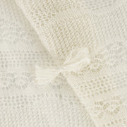 1/65Nmm 64% Cotton 36% Recycled Polyester