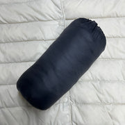 Womens Down Jacket