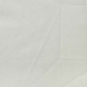 45%Rayon 41%Nylon 14%Elastane