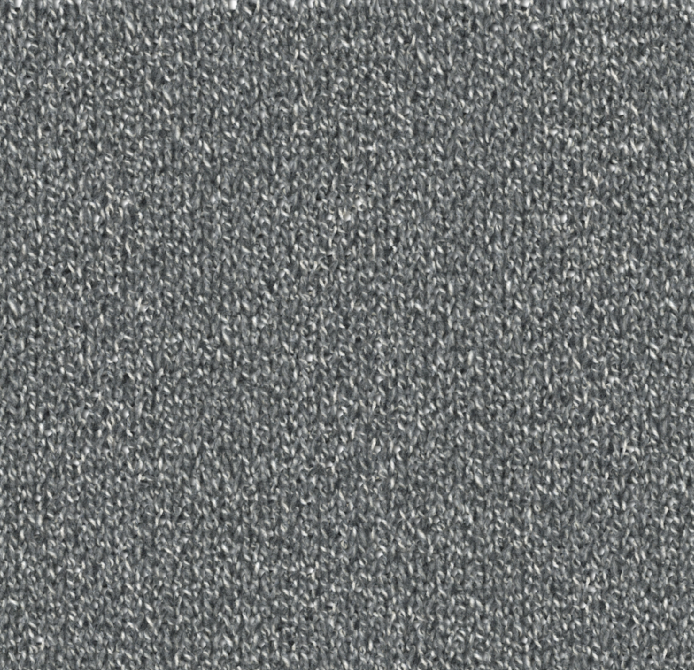 1/3Nm 42% BCI Cotton 23% Polylana 23% Nylon 10% Wool 2% Spandex