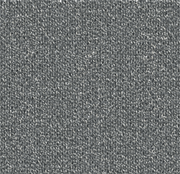 1/3Nm 42% BCI Cotton 23% Polylana 23% Nylon 10% Wool 2% Spandex