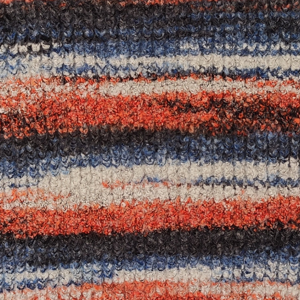 1/3Nm 51% Acrylic 39% Polyester 10% Merino Wool