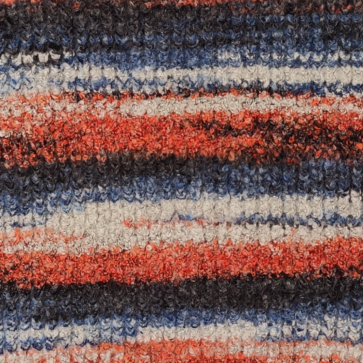 1/3Nm 51% Acrylic 39% Polyester 10% Merino Wool
