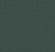 2/17Nm 65% Merino Wool 35% Recycled Wool