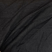 2/56Nm 55%Viscose 45%Wool