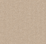 2/17Nm 65% Merino Wool 35% Recycled Wool