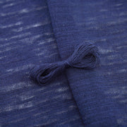 1/28Nm 82%Combed Cotton 18%Polyester
