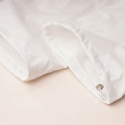 UV Resistant Zip Up Jacket