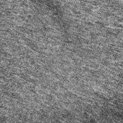 Round Neck Short Pullover Sweater