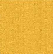 95% BCI Cotton 5% Cashmere