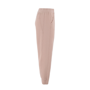 Women'S Modal-Blend Joggers