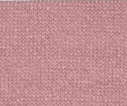 80% Basolan Wool  20%N Polyester