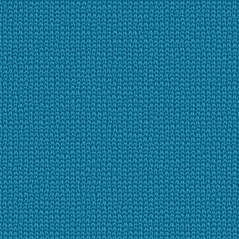 80% Basolan Wool 20% Cashmere
