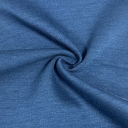 1/50Nm 95%Cotton 5%Cashmere