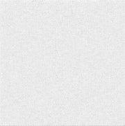 2/48Nm 40% بولي أميد 30% أكريليك 24% بوليستر 6% صوف ميرينو