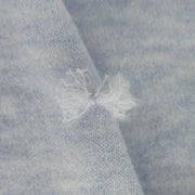 1/13Nm 55% Recycled Polyester 15% Alpaca 12% Merino Wool 13% Nylon 5% Spandex