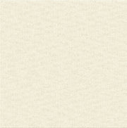 90% Mercerized Wool  10% Cashmere