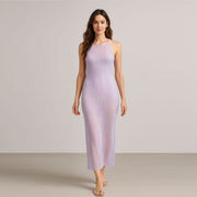 Lightweight Tank Dress