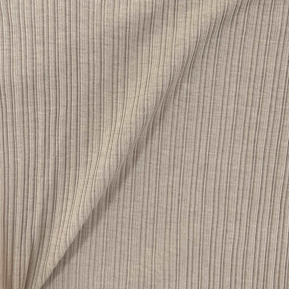 100%Polyester Like Cotton