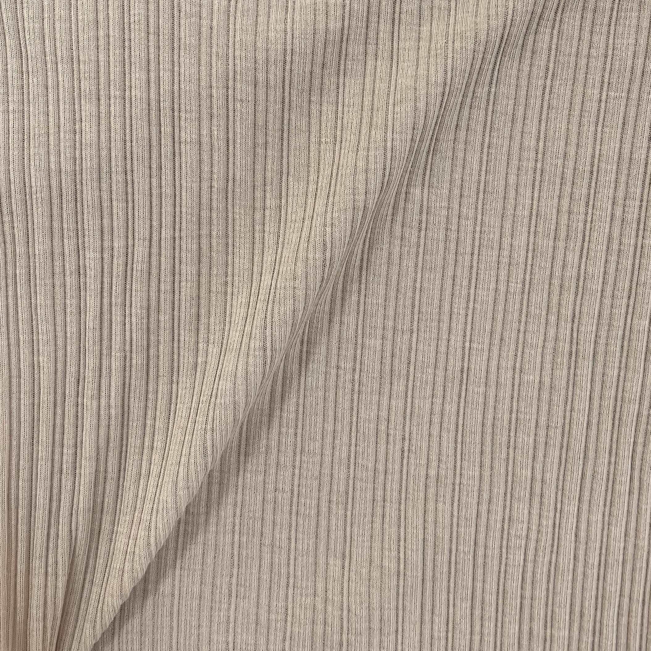 100%Polyester Like Cotton