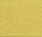 80% Basolan Wool  20%N Polyester