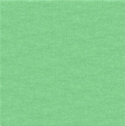 95% BCI Cotton 5% Cashmere
