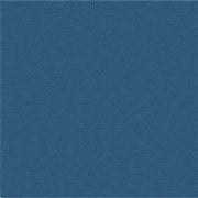 2/60Nm 75% Spacewool™ 25% Nylon
