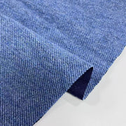 1/14Nm+1/32S 60%Cotton 20%Nylon 20%Wool