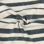 100%Cotton