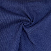 40S+40D 57%Cotton 39%Modal 4%Elastane