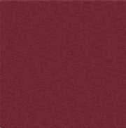 90% Mercerized Wool  10% Cashmere