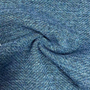 1/24Nm 50%Recycled Polyester 33%Polyester 8%Nylon 6%Wool 3%Elastane
