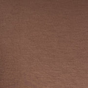50S+50D+20D 49%Modal 46%Polyester 5%Elastane
