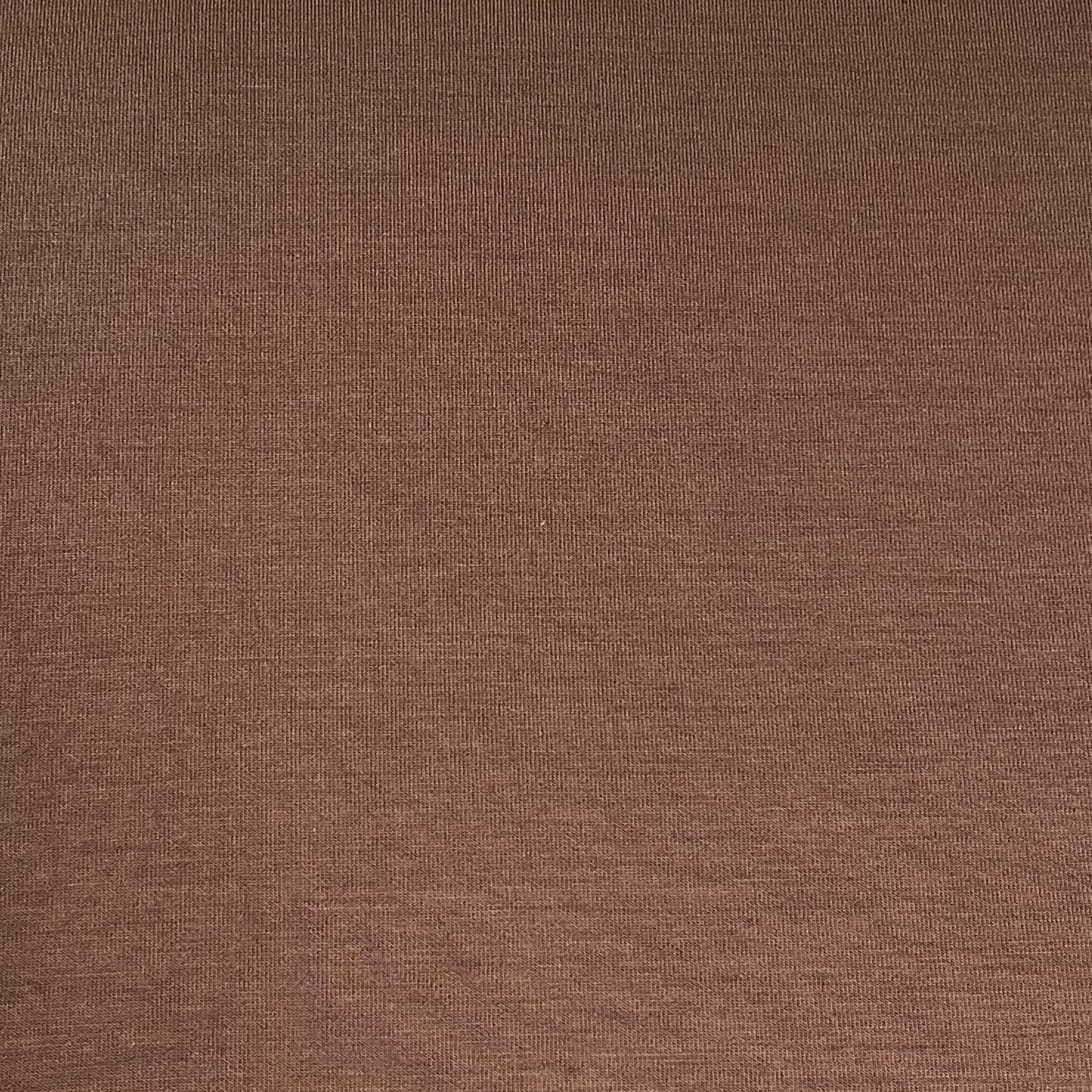 50S+50D+20D 49%Modal 46%Polyester 5%Elastane