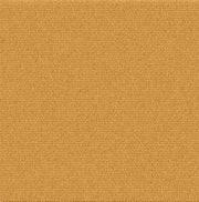 54% Viscose 28% Polyester 18% Nylon