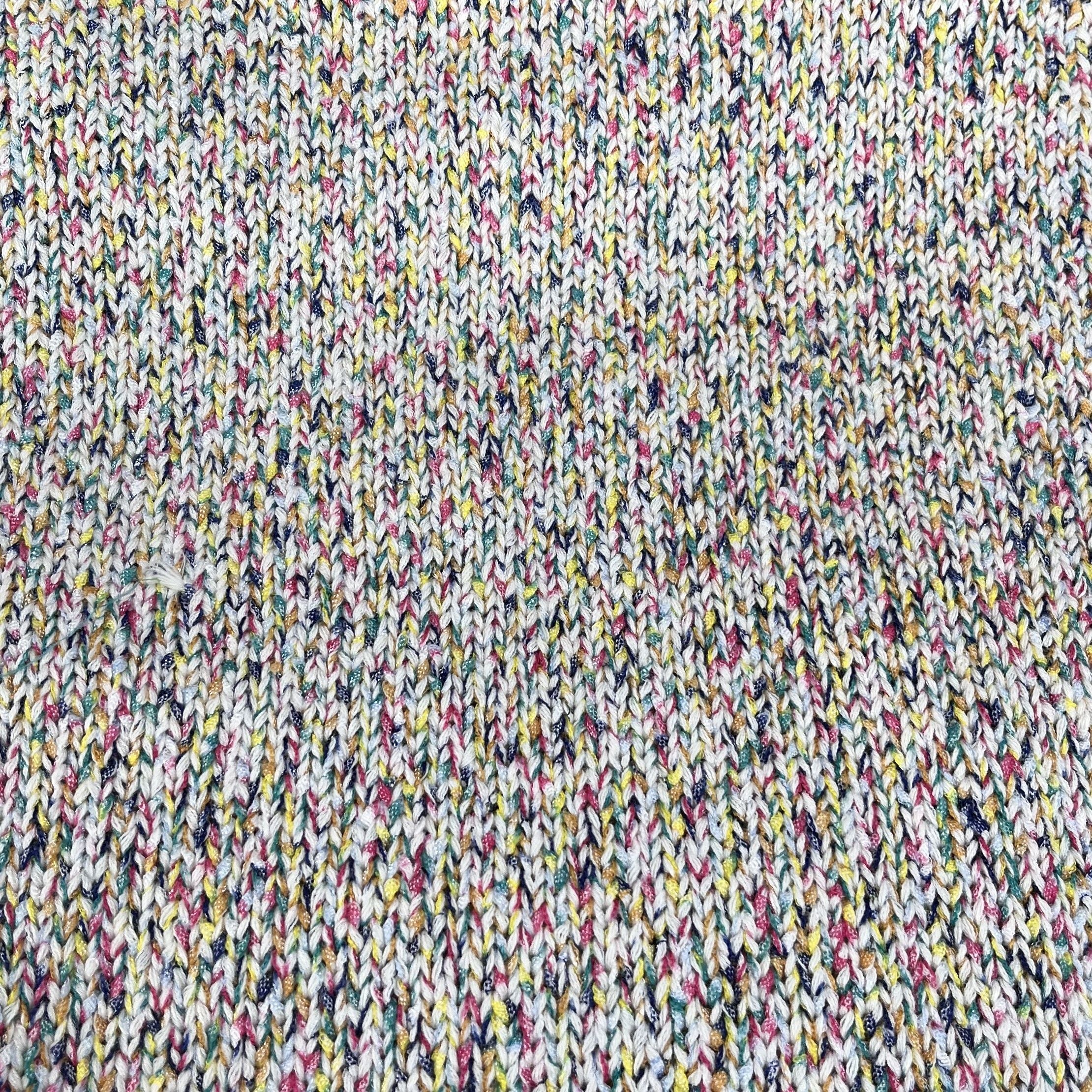 1/2.6Nm 57%Combed Cotton 43%Polyester