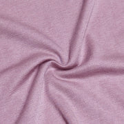 Wide Neck Long Sleeve Sweater