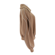 Hoodie Top